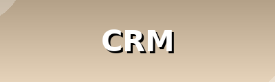 crm.smra63.ru